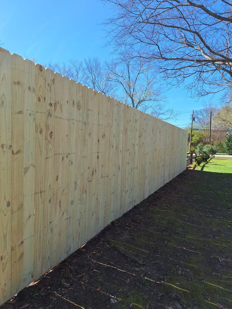 All Photos for Kemp Home Repair and Remodel LLC in Dacula, GA