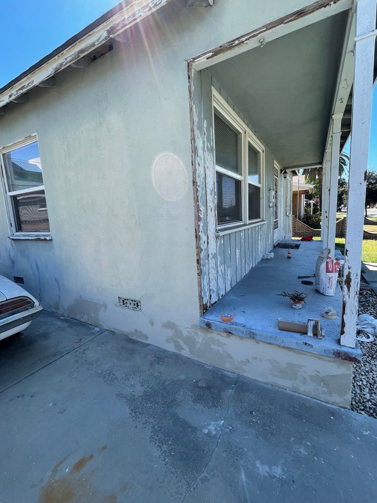 All Photos for West Coast Painting Solutions in Los Angeles, CA