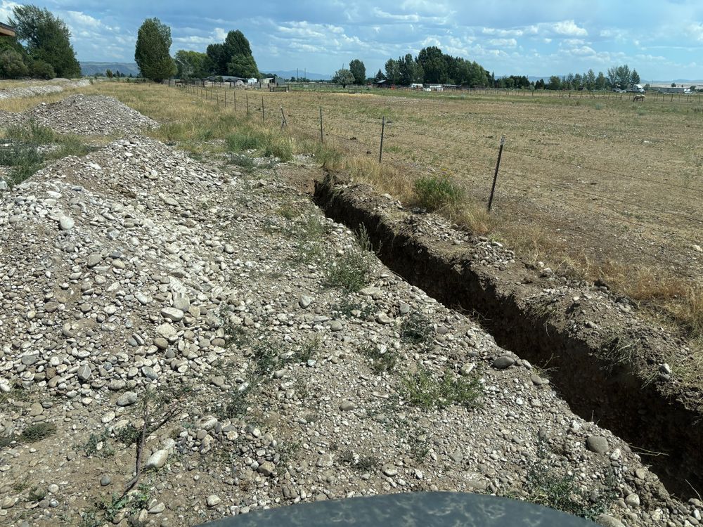 All Photos for Falls Property Services  in Idaho Falls, ID