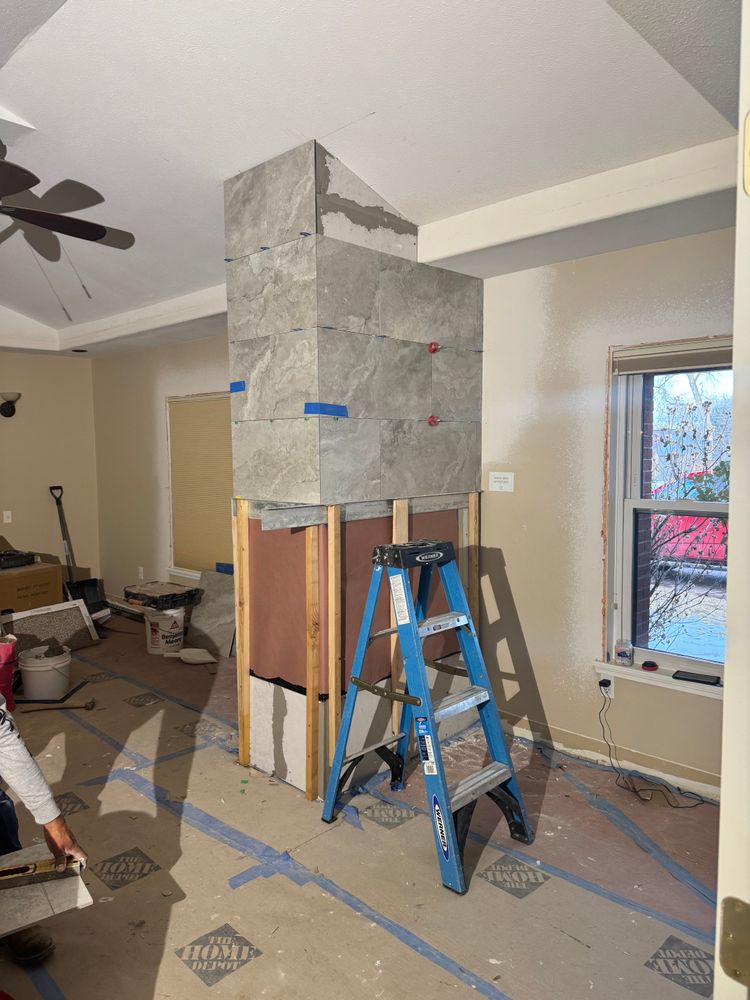 All Photos for Everston Home in Littleton, CO