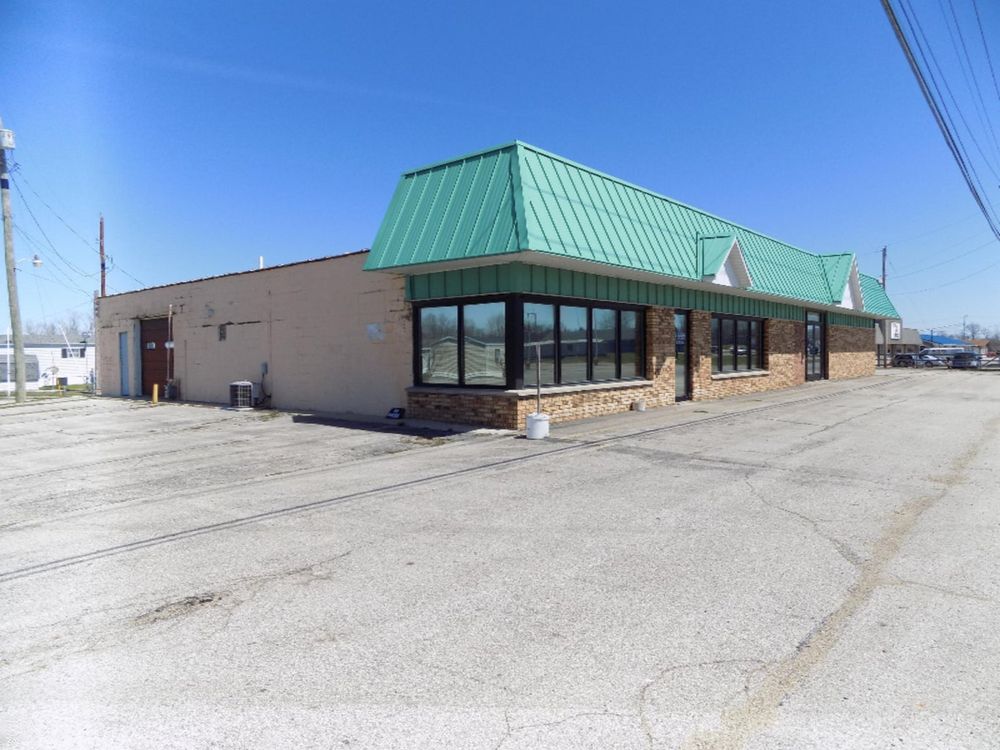 All Photos for Tala Real Estate in Coloma,  Michigan