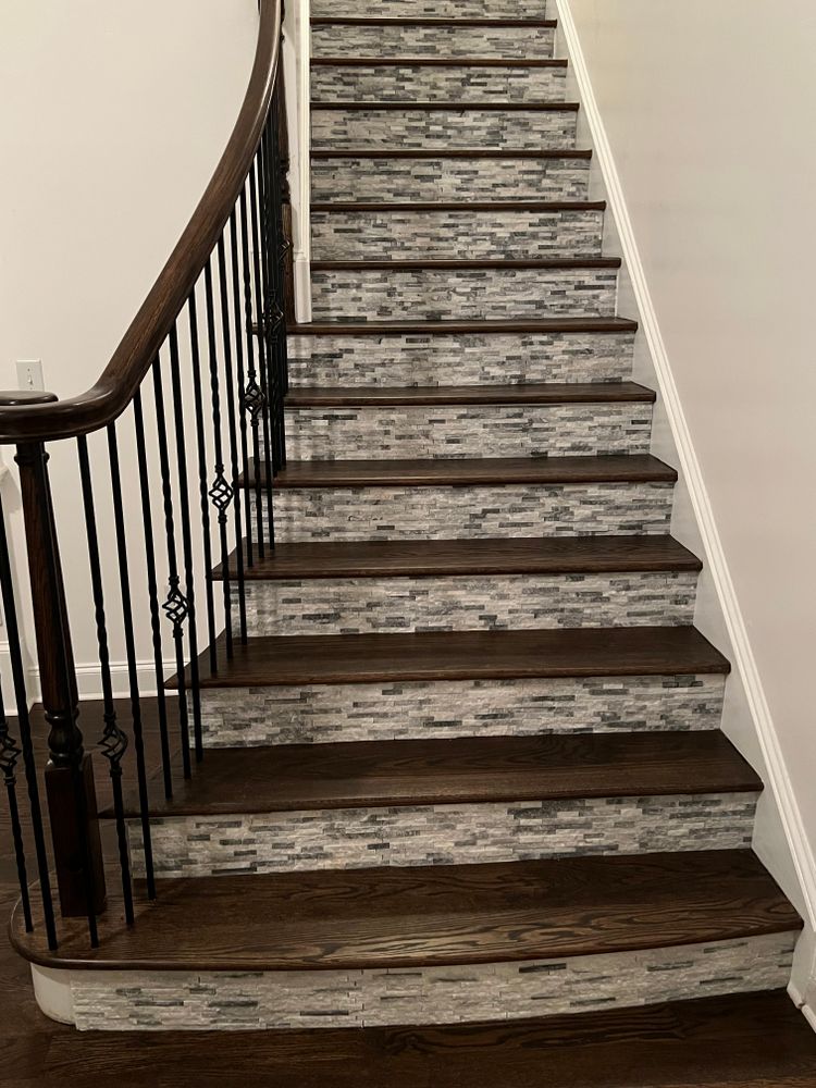 All Photos for Wise Remodeling CO in Kennesaw, GA