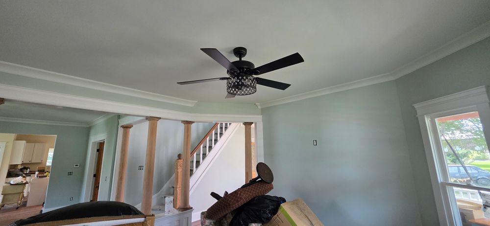All Photos for Seiler Restoration and Construction Services in Kalamazoo County, MI