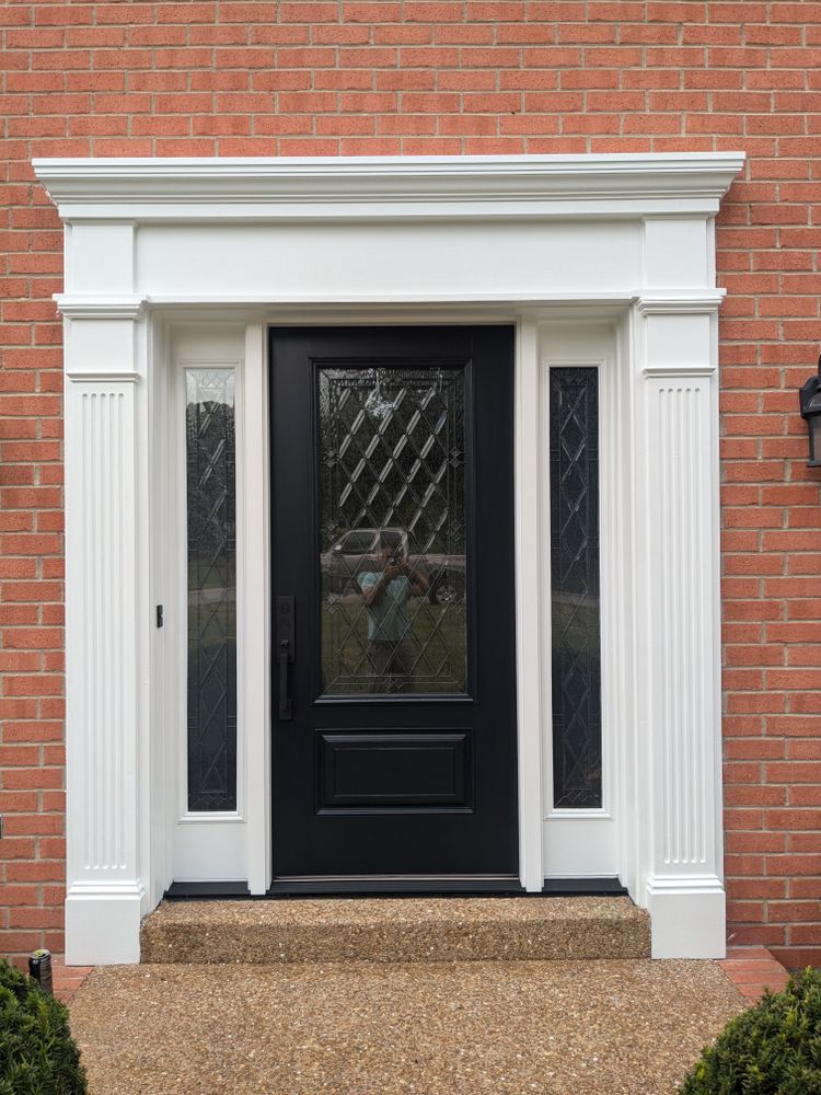 All Photos for The Door Guys in Nashville, TN