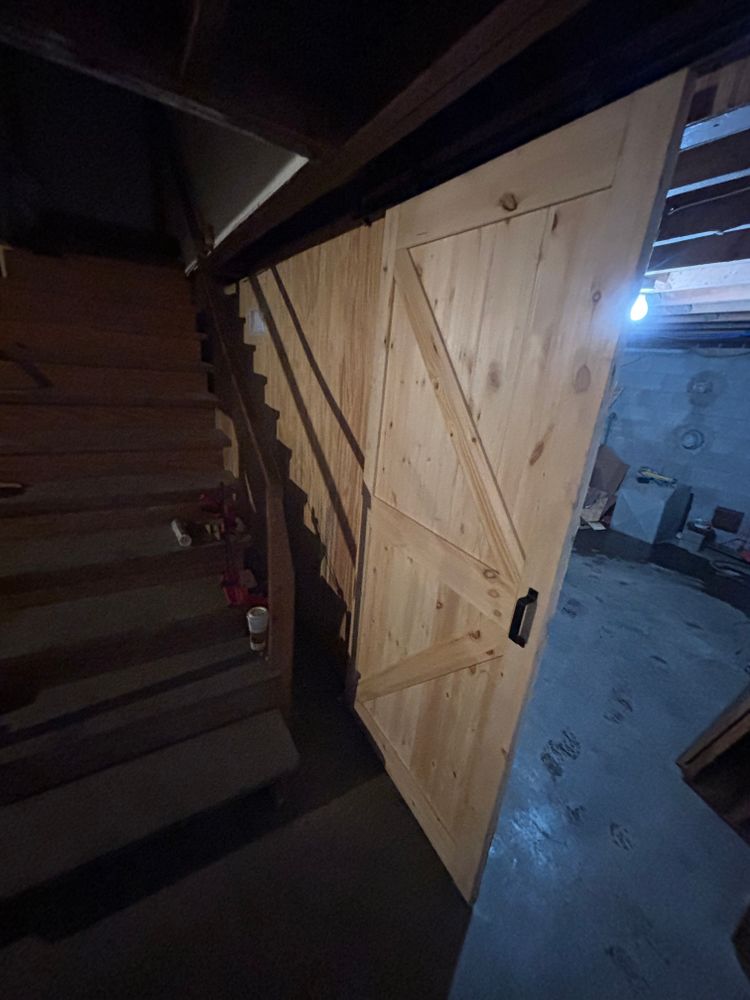 All Photos for Personal Touch General Contractor in Galax, VA