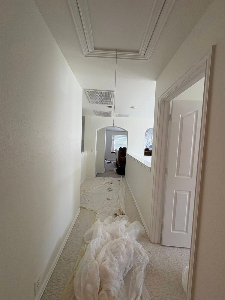 Our Commercial Construction service delivers innovative design and top-notch craftsmanship, transforming spaces into functional environments tailored to your business needs, while ensuring timely completion and adherence to budget. for RJ Remodeling in Dallas-Fort Worth, TX