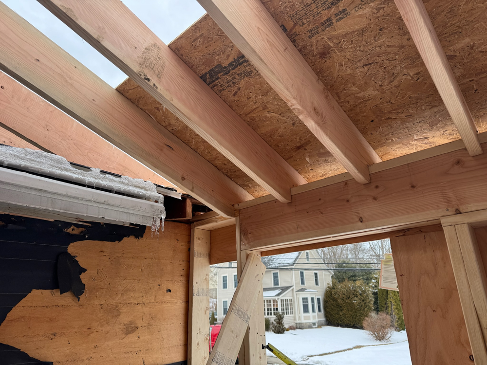 All Photos for White Hills Property Management in  Fairfield County, CT