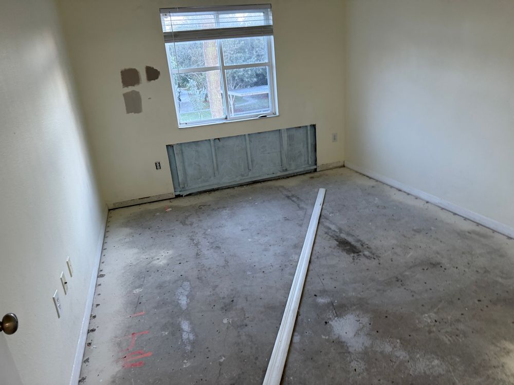 All Photos for Titan Remediation Industries in West Palm Beach, FL