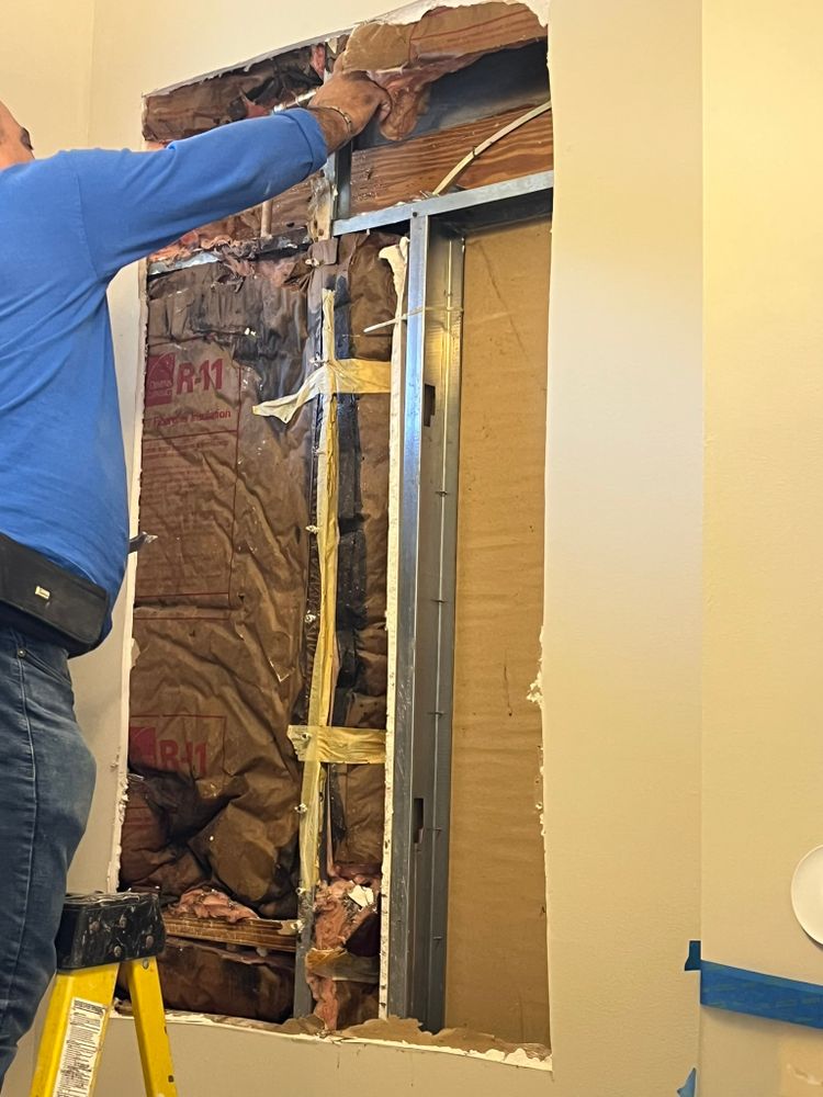 All Photos for Surplus Public Adjusters in Miami-Dade County, FL