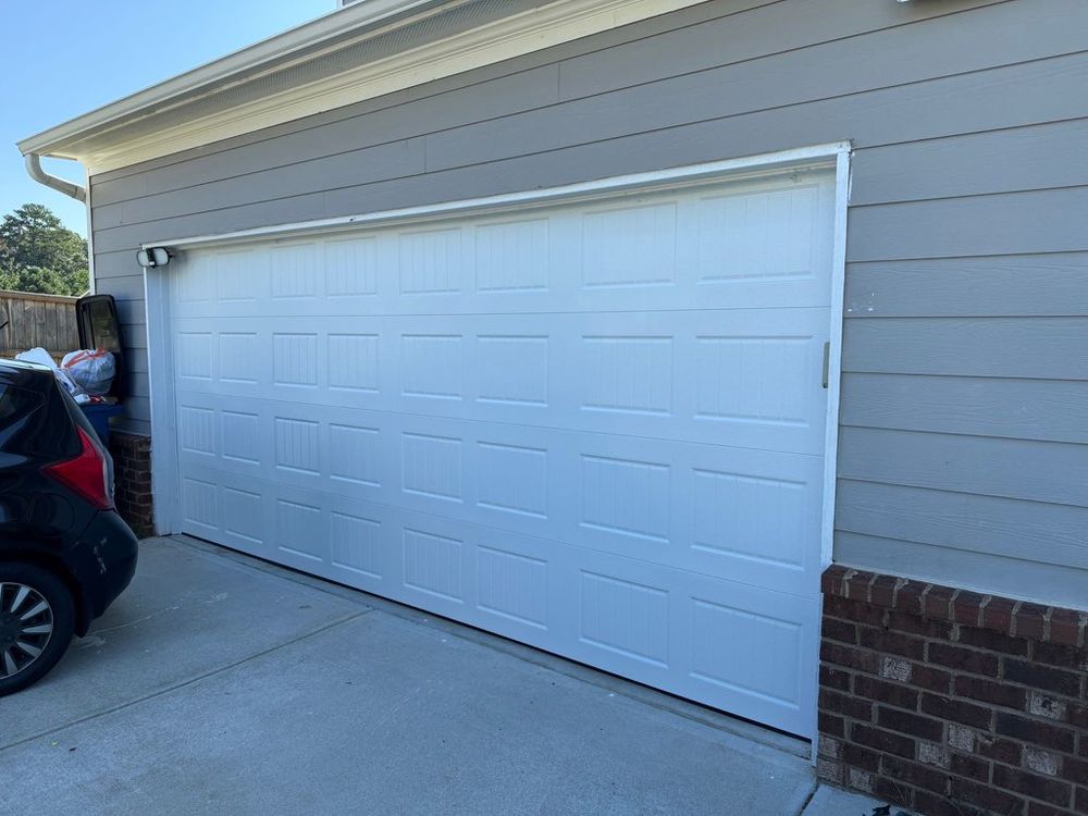 All Photos for Access Edge LLC in Alpharetta, GA