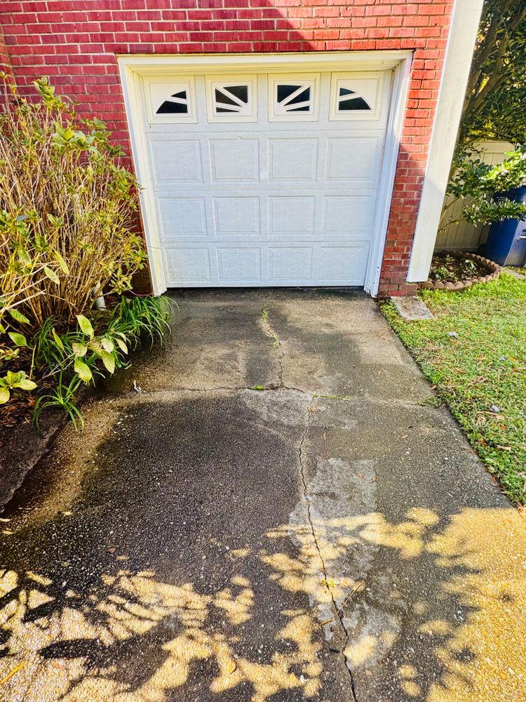 All Photos for Archer's Grounds Maintenance in Richmond, VA