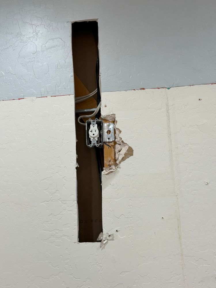 All Photos for MC Drywall Solutions in Queen Creek, AZ