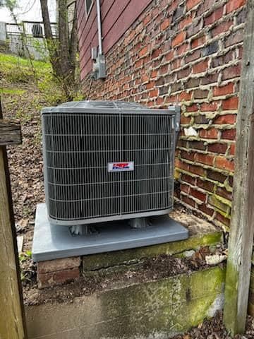 All Photos for Reliable Heating and Air in Flatwoods, KY