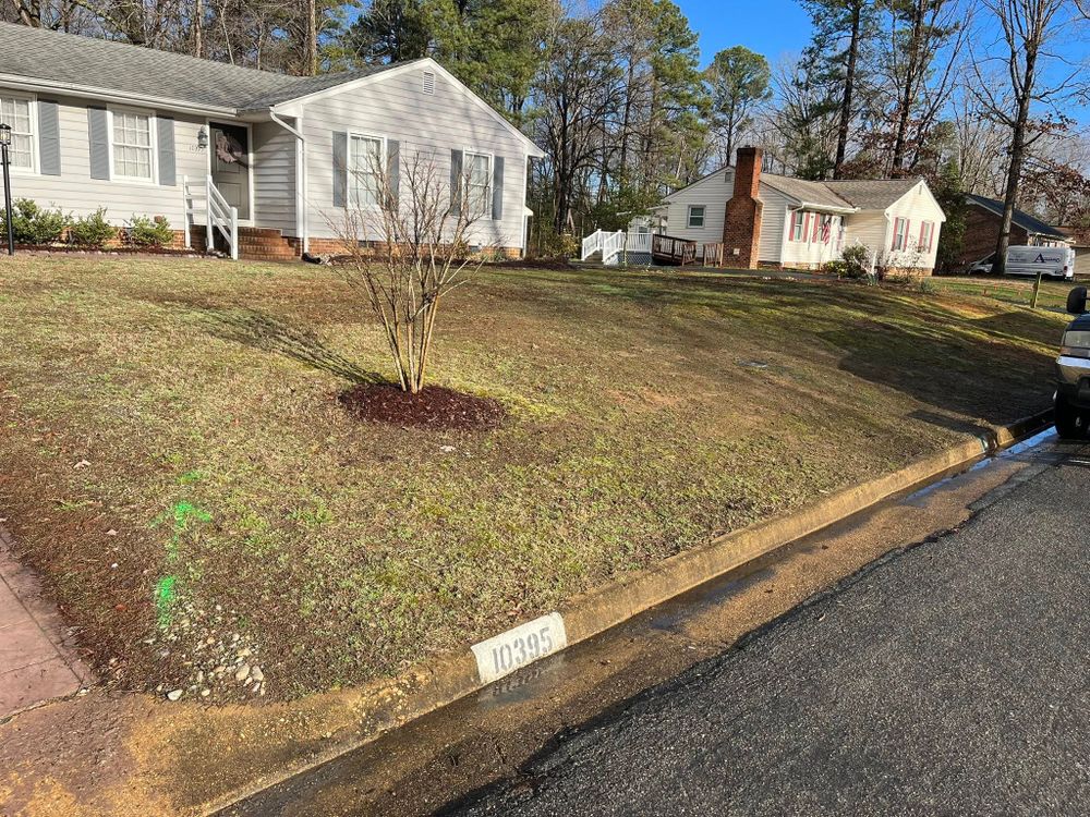 All Photos for Atlas Home Services in Mechanicsville, Virginia