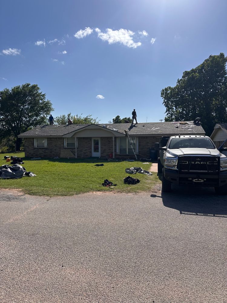 All Photos for Triple C Improvements in Carnegie, OK