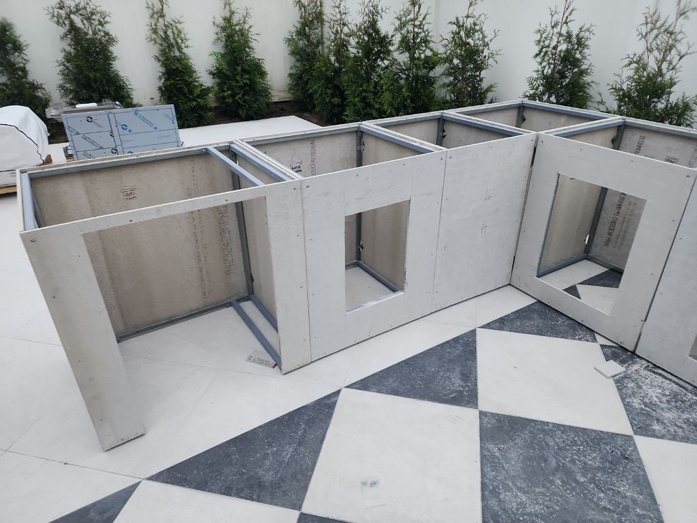 All Photos for Elegant Lawns & Landscaping in Inwood, NY