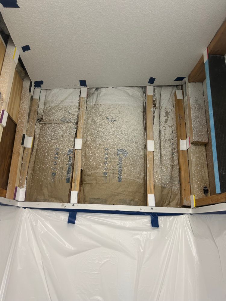 All Photos for Guadalupe Tile Company in New Braunfels, TX