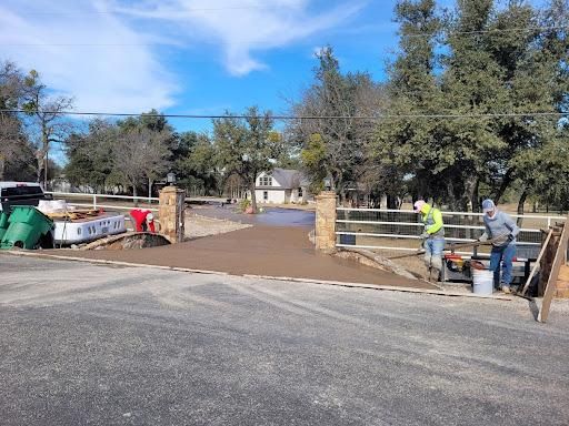 All Photos for Integrity Construction  in Azle, Texas