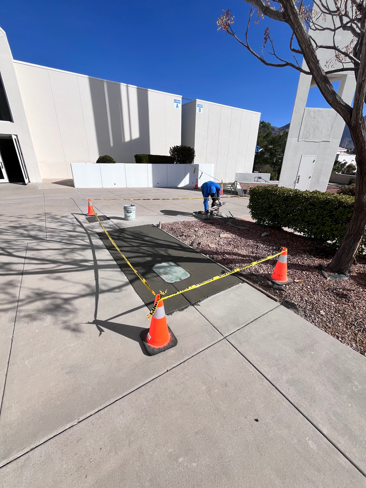 All Photos for JEC Enterprises Inc in El Paso, TX