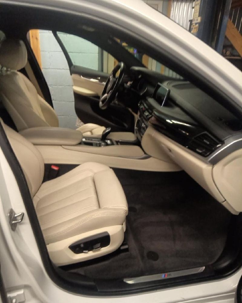All Photos for Luxury Auto Detail in Peoria, IL