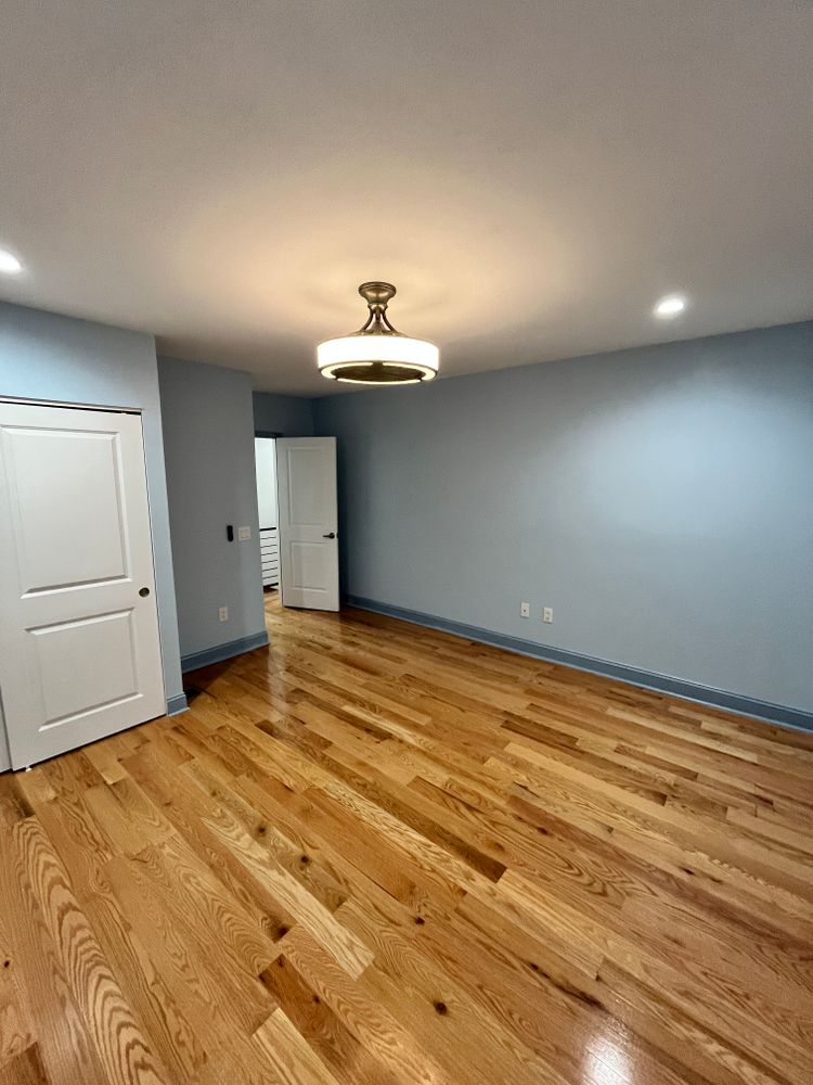 All Photos for Neisser Construction in Philadelphia, PA