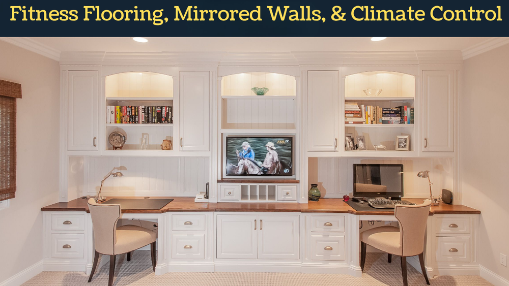 All Photos for Texas Estate Construction in West University Place, TX