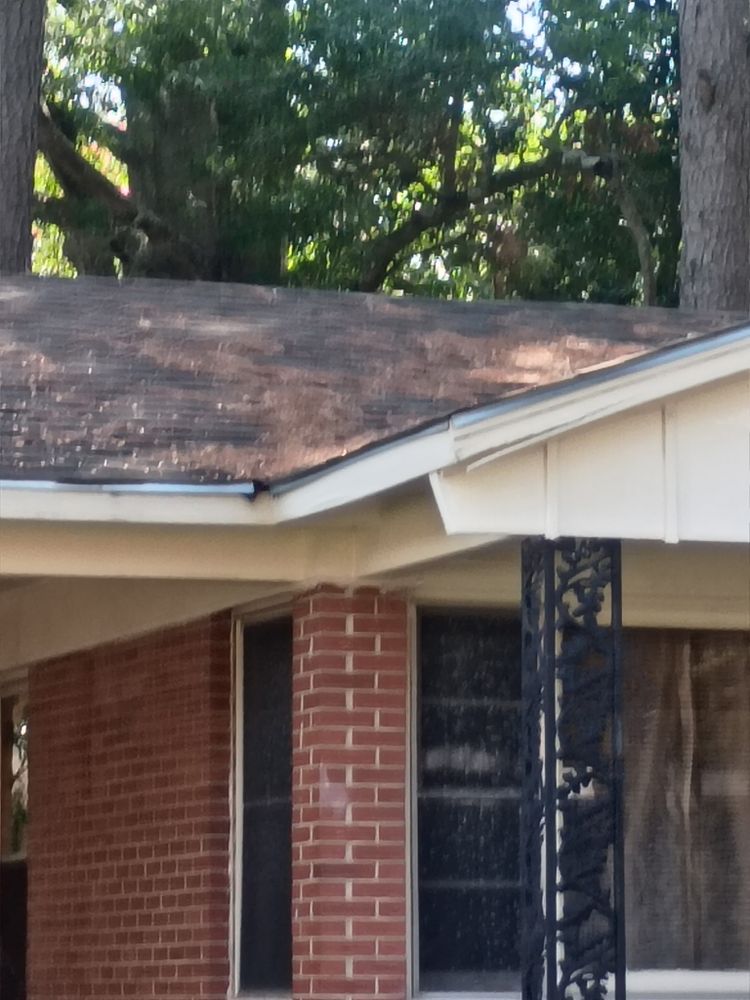 All Photos for Brothers On Point Lawn And Junk Removal in Wilson, NC