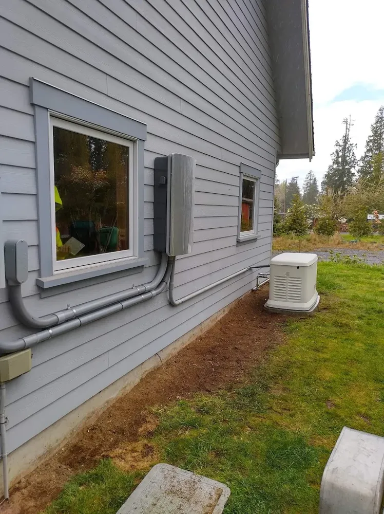 Electrical Installations for Rolo Electric in Moraine, OH