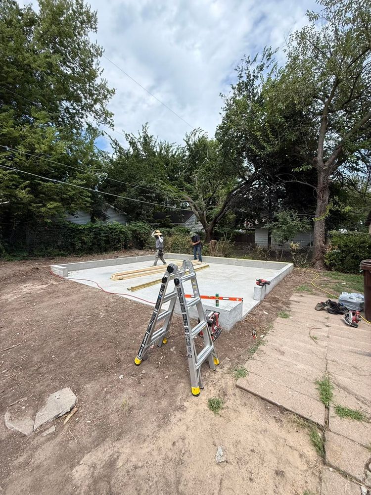 All Photos for Signature Home Solutions in Wichita, KS