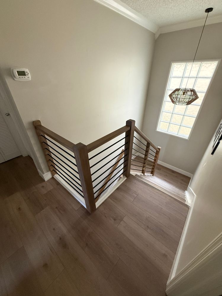 All Photos for Sam the Handyman in Lake Worth, FL