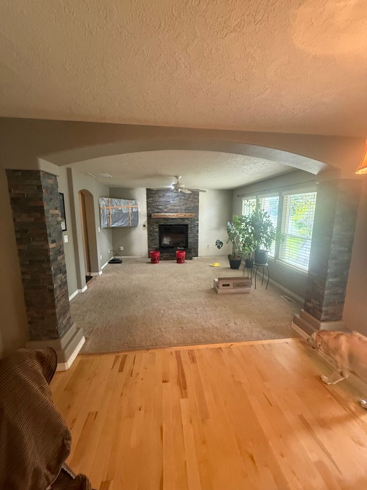 All Photos for Flawless Tile Company in Boise, ID