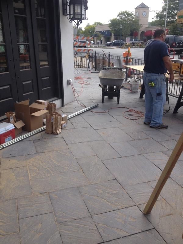 All Photos for The FAAR Group INC in Chalfont, PA