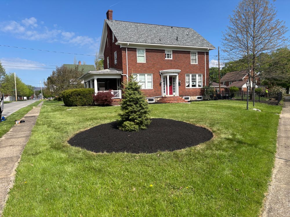 All Photos for Bryant Property Solutions in Altoona, PA