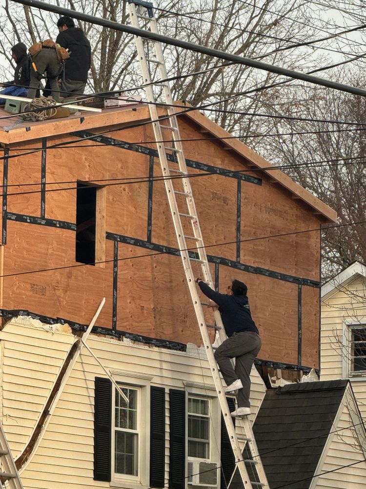 All Photos for White Hills Property Management in  Fairfield County, CT