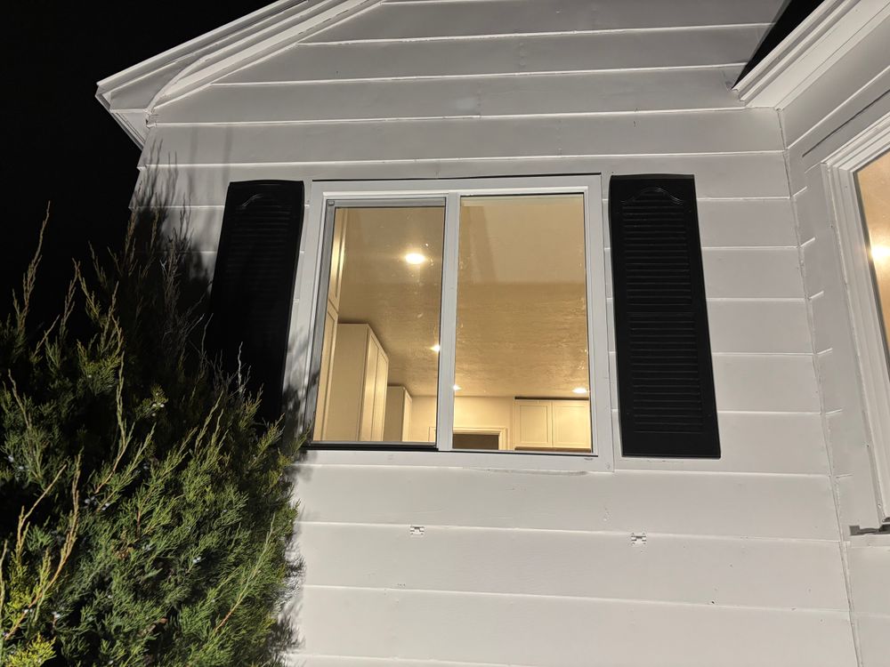 All Photos for Alta Vista Construction in Logan, UT