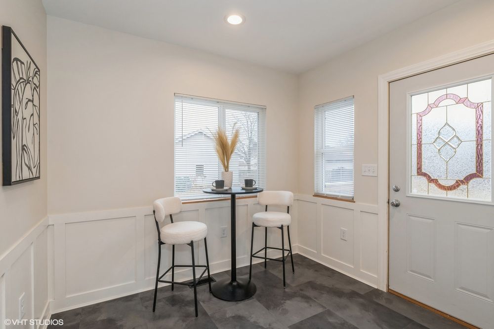 All Photos for 258 Renovations in West Allis, WI