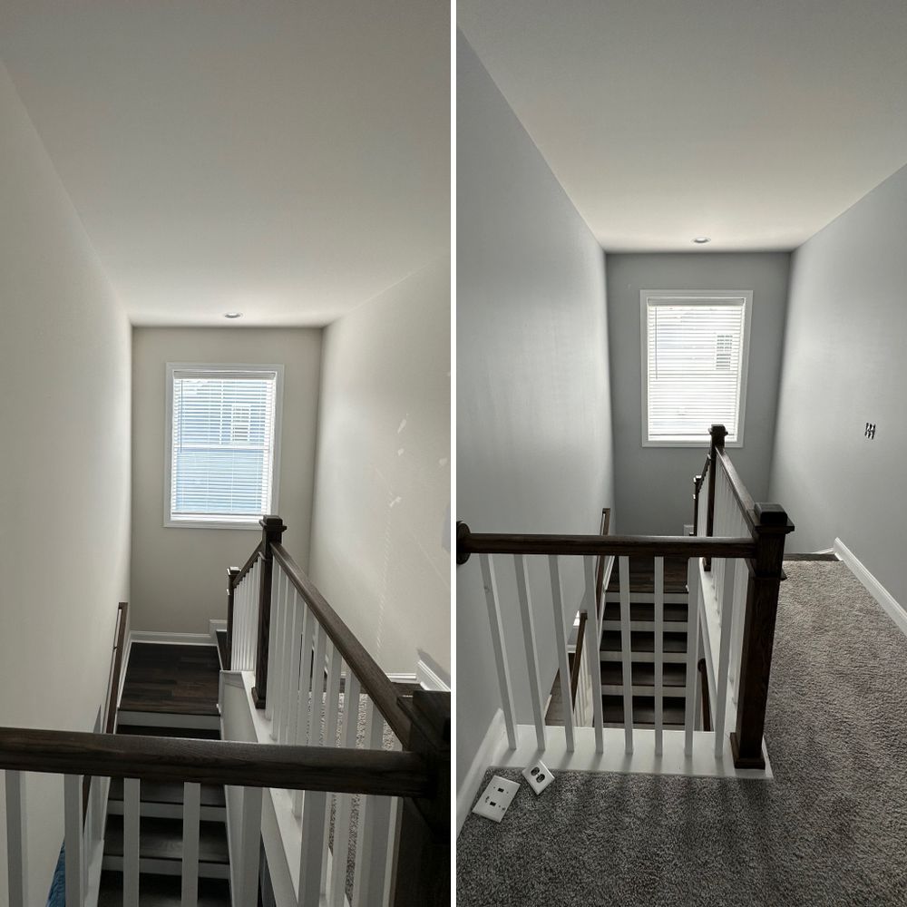 All Photos for Matt Meranda Painting in Grand Rapids, MI