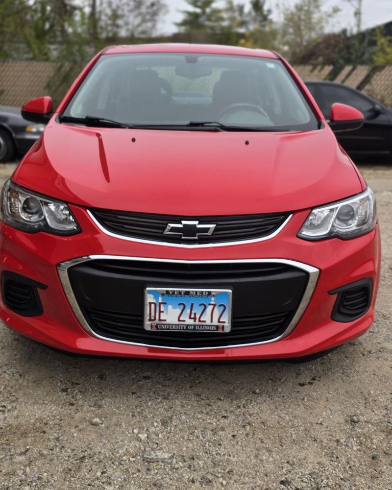 All Photos for Luxury Auto Detail in Peoria, IL