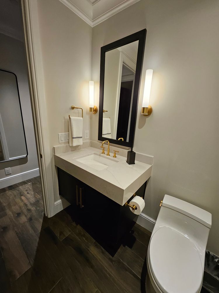 All Photos for Carolina Woodworks in Lyman, SC