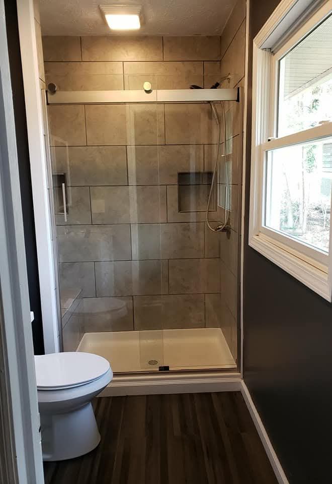 All Photos for Castaneda Home Services  in Gainesville, GA