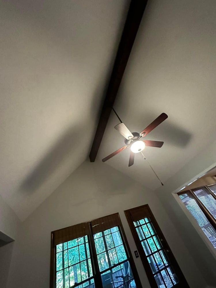 All Photos for MCR painting and remodeling LLC in Tucker, GA