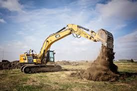 All Photos for Vaughan Land Management  in Lawton, Oklahoma