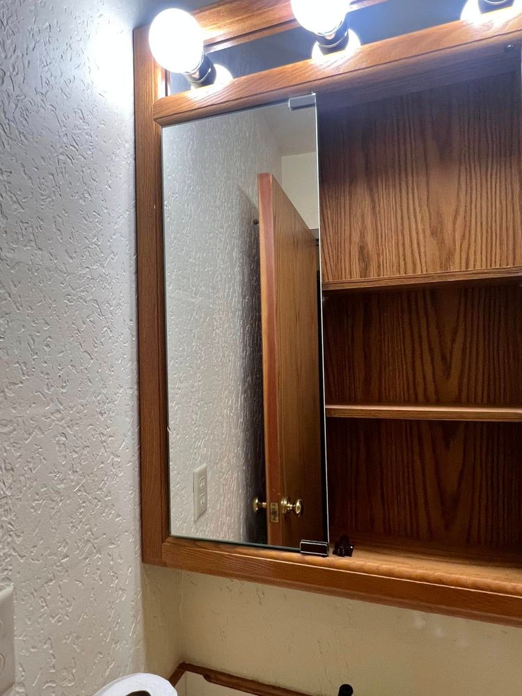 All Photos for SDM Construction LLC in Lawrence, KS