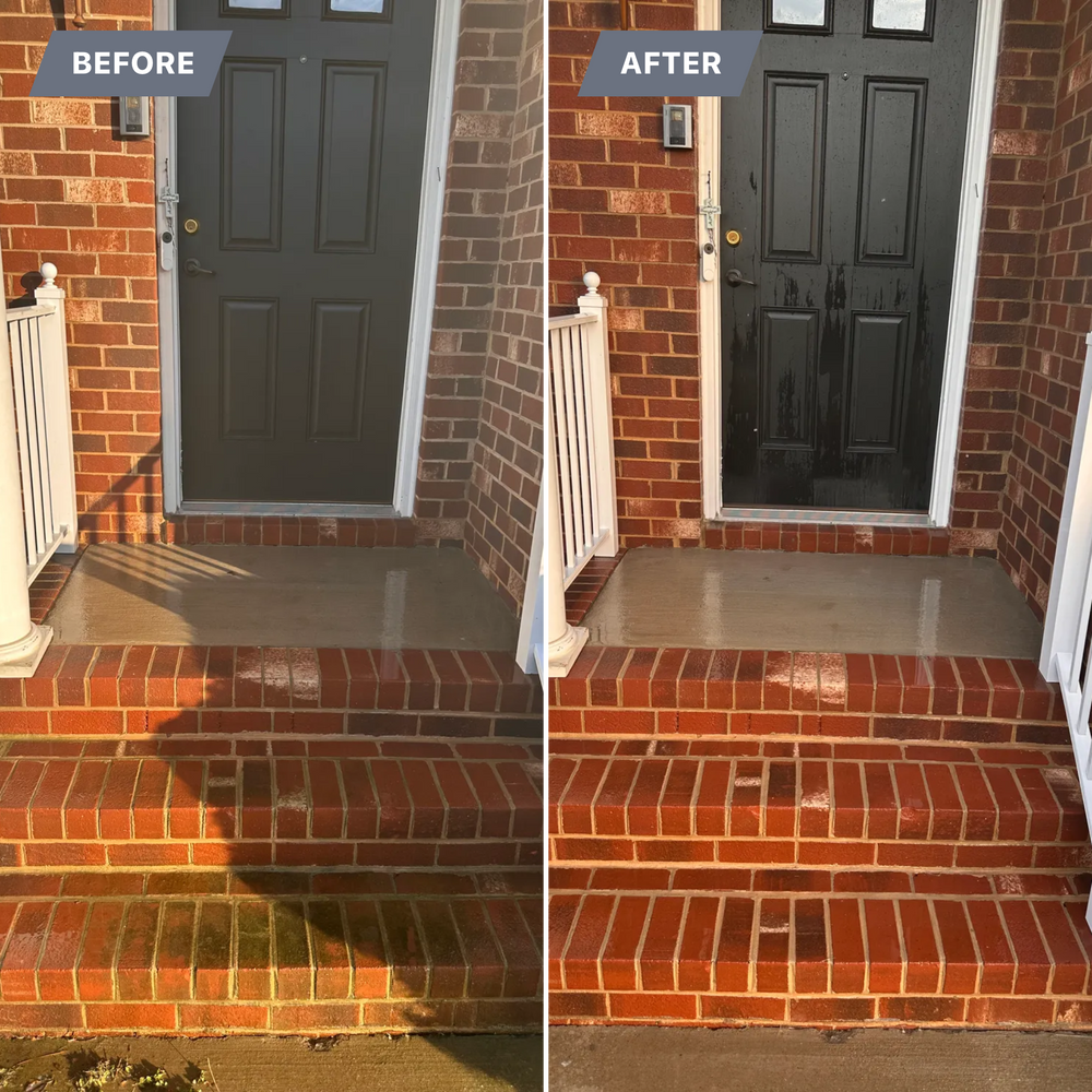 All Photos for LeafTide Solutions in Richmond, VA