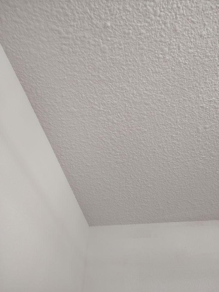 All Photos for Finishing Touches in Morris, MN