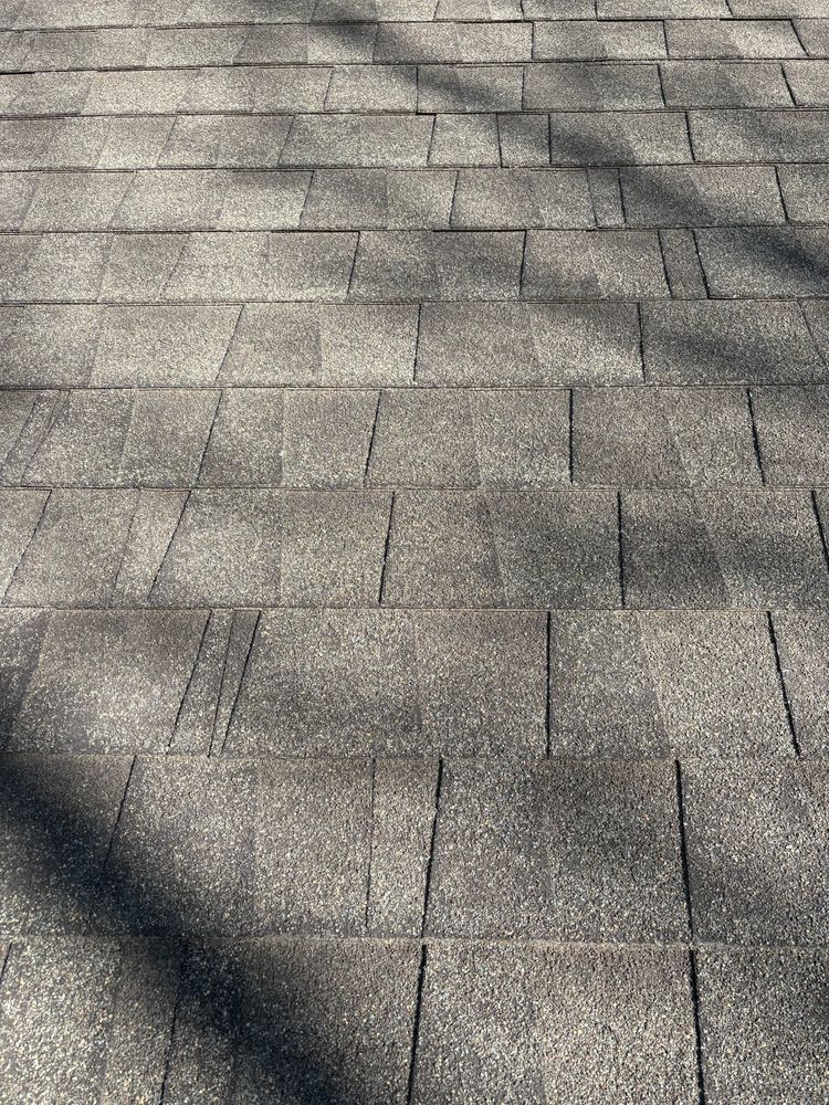 Inspections for Divine Roofing LLC in Severance, CO