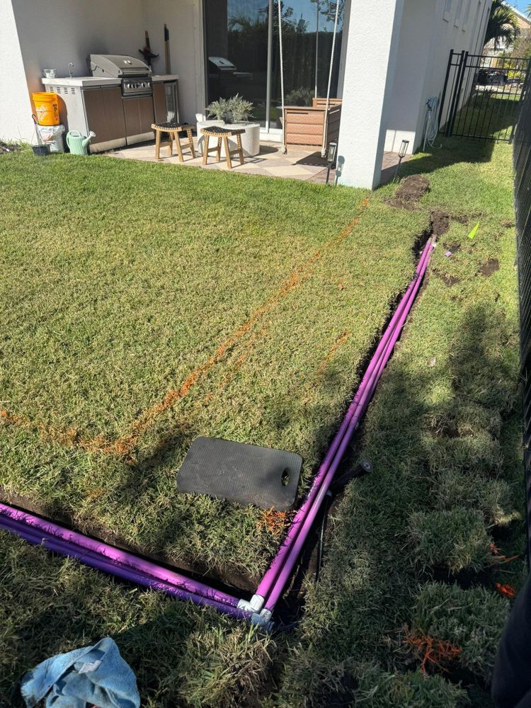 All Photos for Shoreside Property Services in Apollo Beach, FL