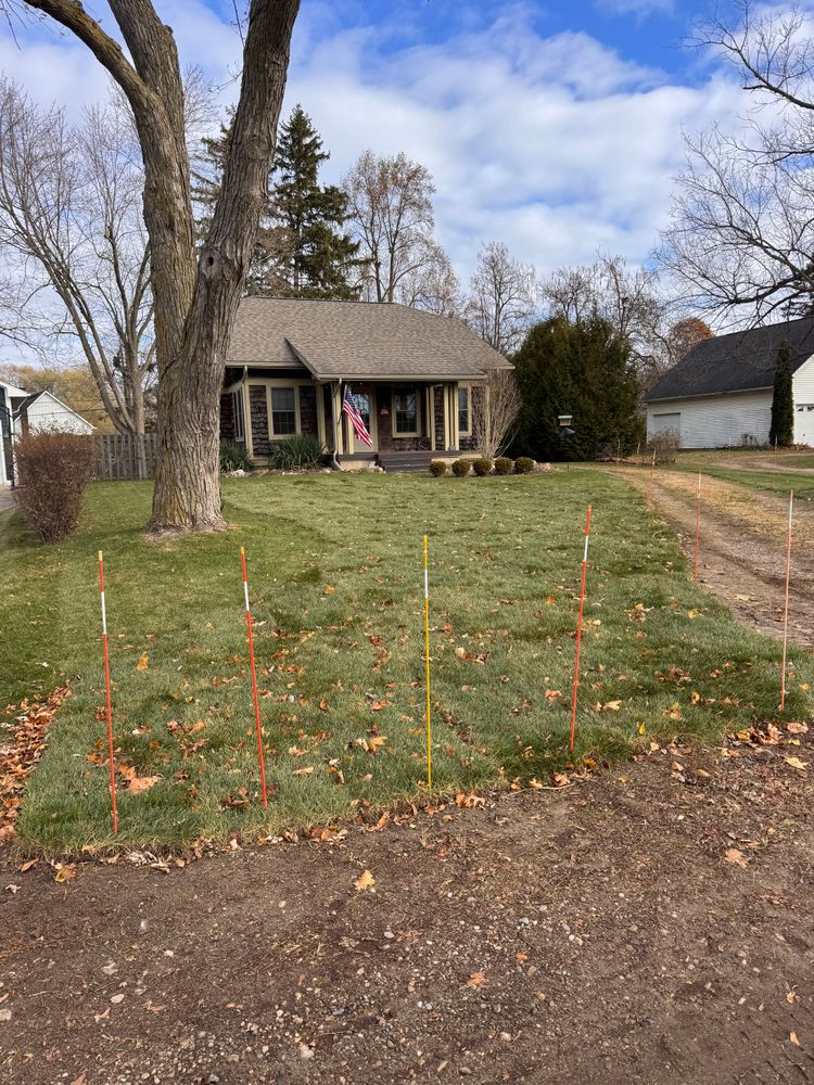 All Photos for Steed's Lawn and Landscape LLC in White Lake, MI