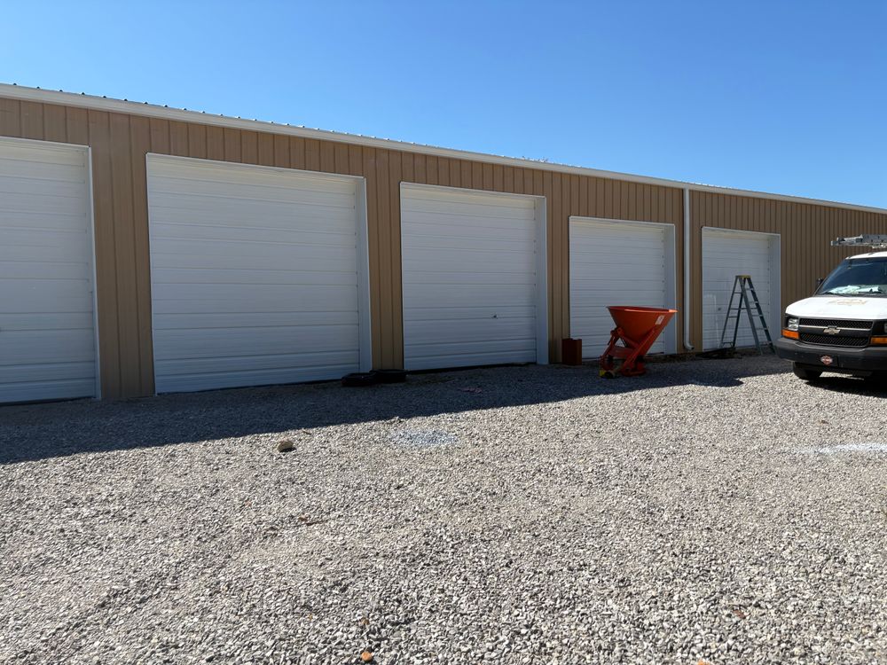 All Photos for NXT Generation Painting in Cookeville, TN