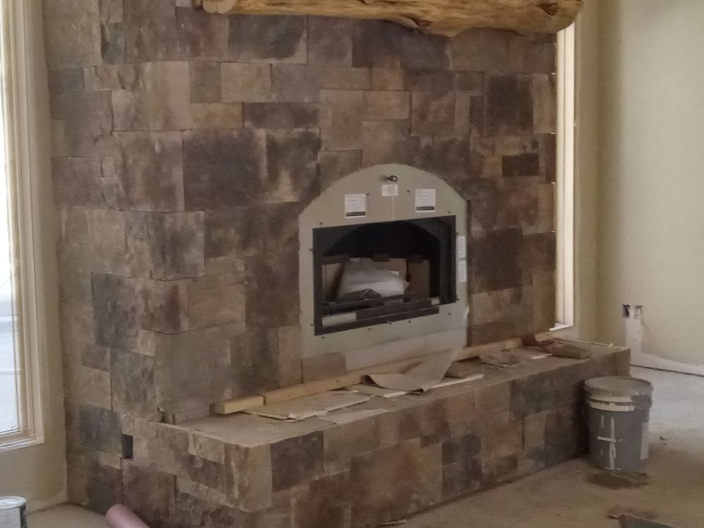 All Photos for Shawn Rankin Construction in Ruidoso, NM
